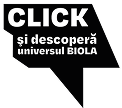 Click to discover